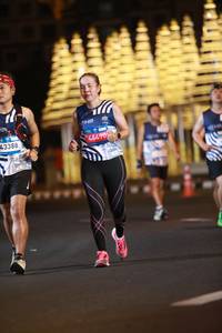 BIB: 
                            <button type="button" onclick="openModal(23851124)" class="btn btn-primary btn-sm float-right btn-popup" data-toggle="modal" data-target=".modal-high-quality">
                        <i class="fas fa-shopping-cart"></i> Add to Cart
                    </button>
                                            <button type="button" onclick="isThisMe(23851124, true)" class="btn btn-success btn-sm float-right btn-popup btn-isme hidden" data-toggle="tooltip" data-placement="bottom" title="นี่คือรูปของคุณใช่ไหม คลิกที่นี่เพื่อเอาเข้าอัลบั้ม">
                        <i class="fas fa-plus"></i> Add to album
                    </button>
                    <button type="button" onclick="isThisMe(23851124, false)" class="btn btn-warning btn-sm float-right btn-popup btn-isnotme hidden">
                        <i class="fas fa-ban"></i> Remove from album
                    </button>